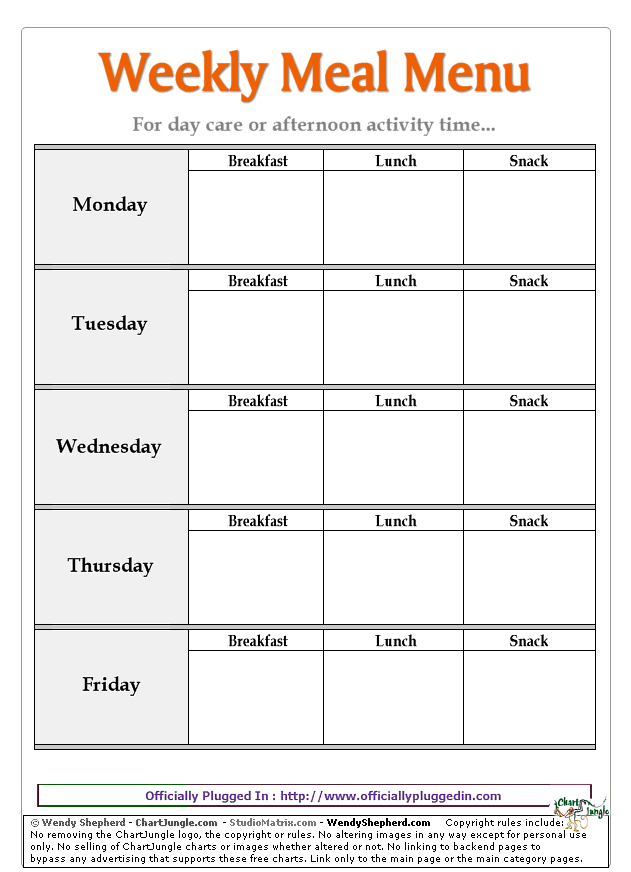 mealchartweekdaycare.gif